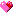 {̃n[g